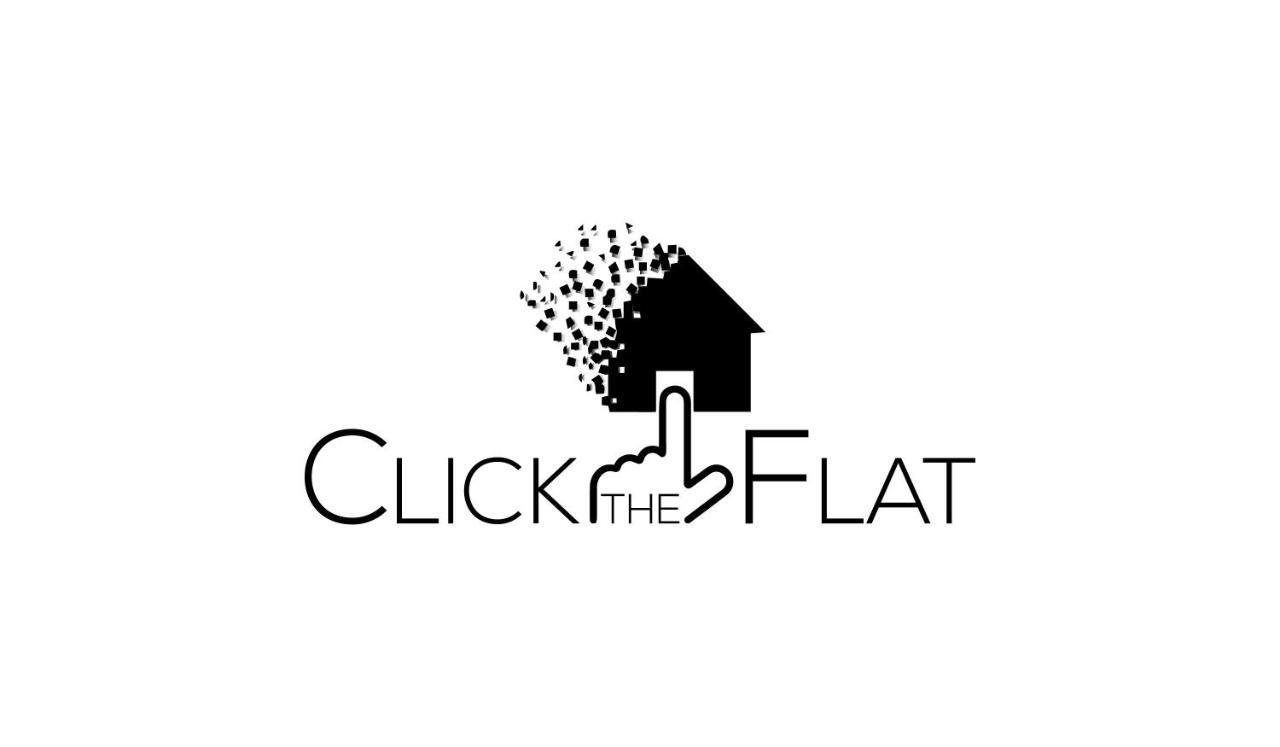 Clicktheflat Sienna Center Apart Rooms Varsovie Extérieur photo